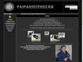 http://faipariszerszam.hu ismertető oldala